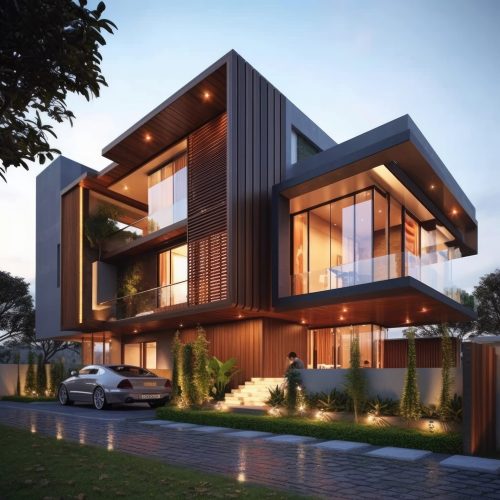 modern-home-design-unique-architecture-3d-render