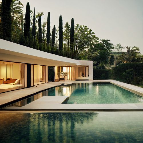 modern-luxury-house-with-swimming-pool